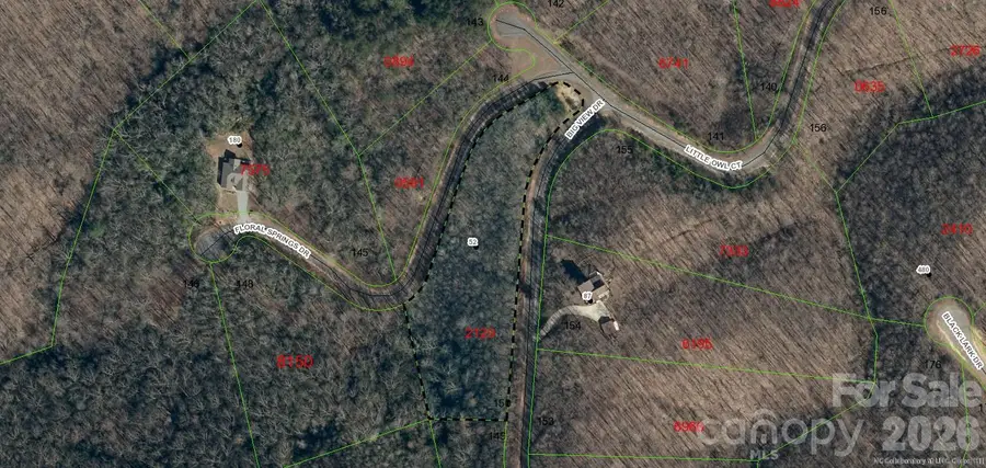52 Big View Drive, Marion, NC 28752 - #2