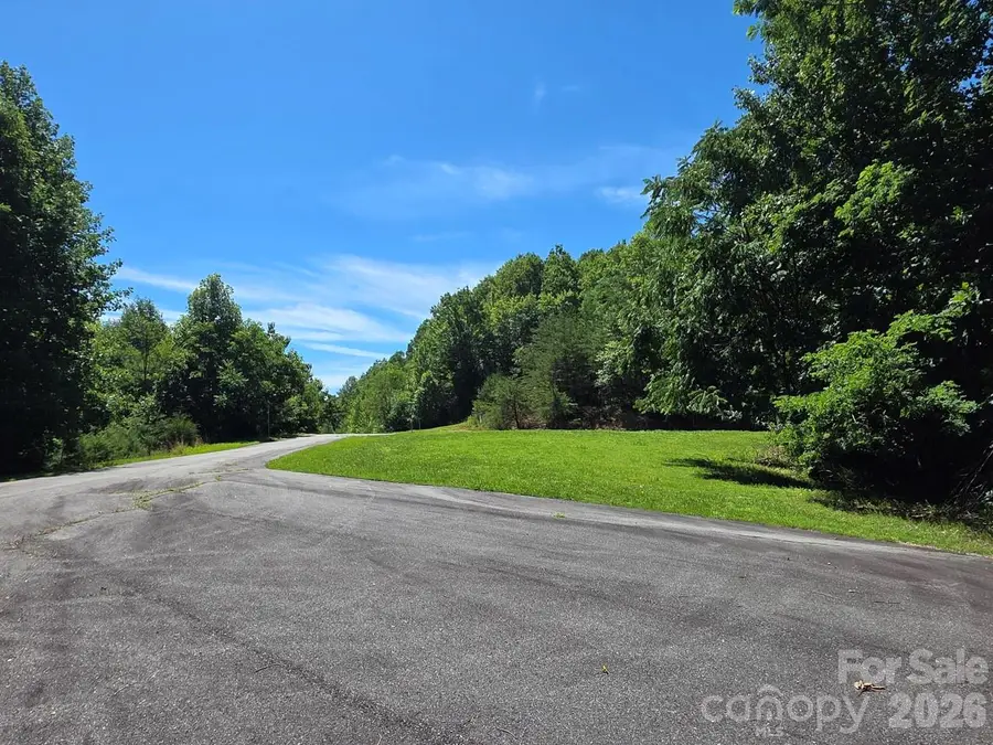 52 Big View Drive, Marion, NC 28752 - #3