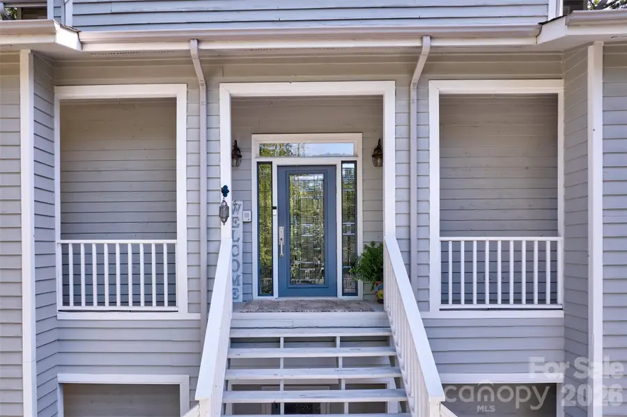 3 Mischief Street, Lake Wylie, SC 29710 - #3