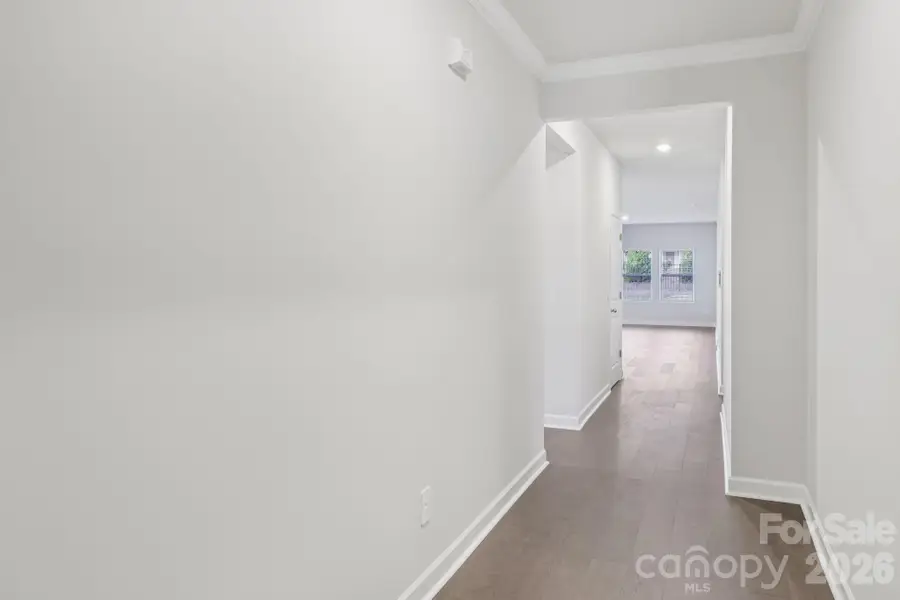1607 Harper Landing Boulevard, Stanley, NC 28164 - #3