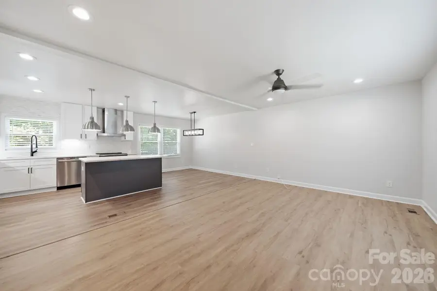 6319 Thermal Road, Charlotte, NC 28211 - #3
