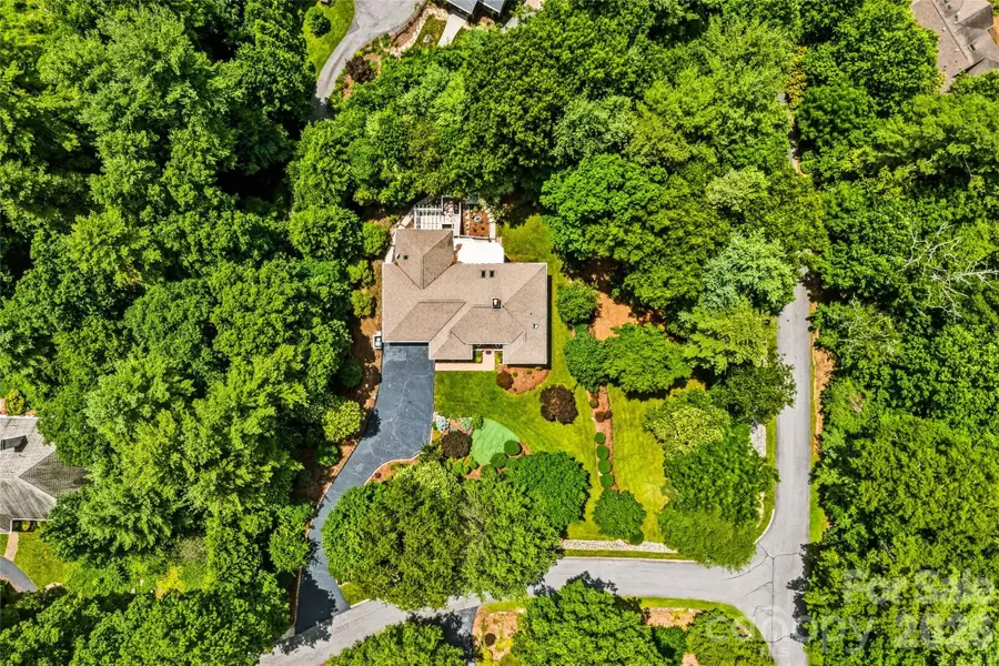 200 Teaberry Lane, Hendersonville, NC 28739 - #2