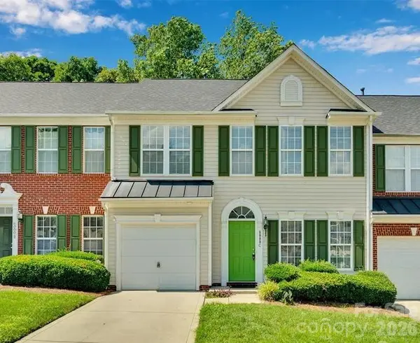 6000 Boathouse Lane #C, Cramerton, NC 28032