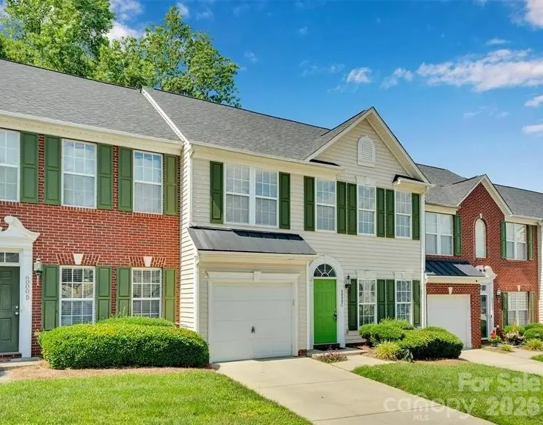 6000 Boathouse Lane #C, Cramerton, NC 28032 - #2
