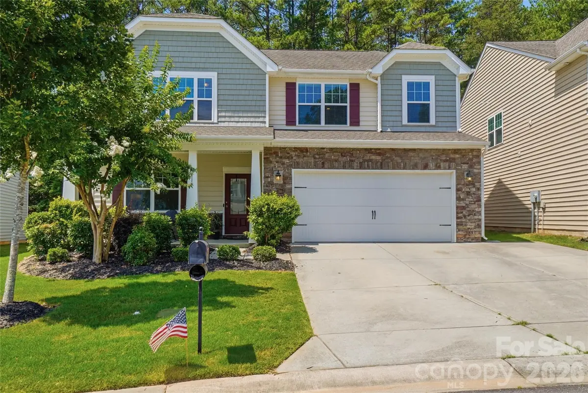 2114 Newport Drive, Indian Land, SC 29707 - #1