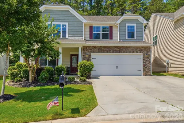 2114 Newport Drive, Indian Land, SC 29707