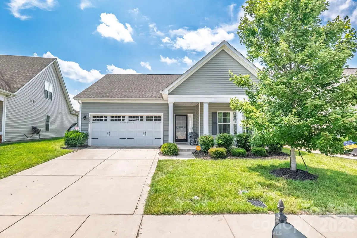 7347 Raylee Avenue Sw, Concord, NC 28025 - #1