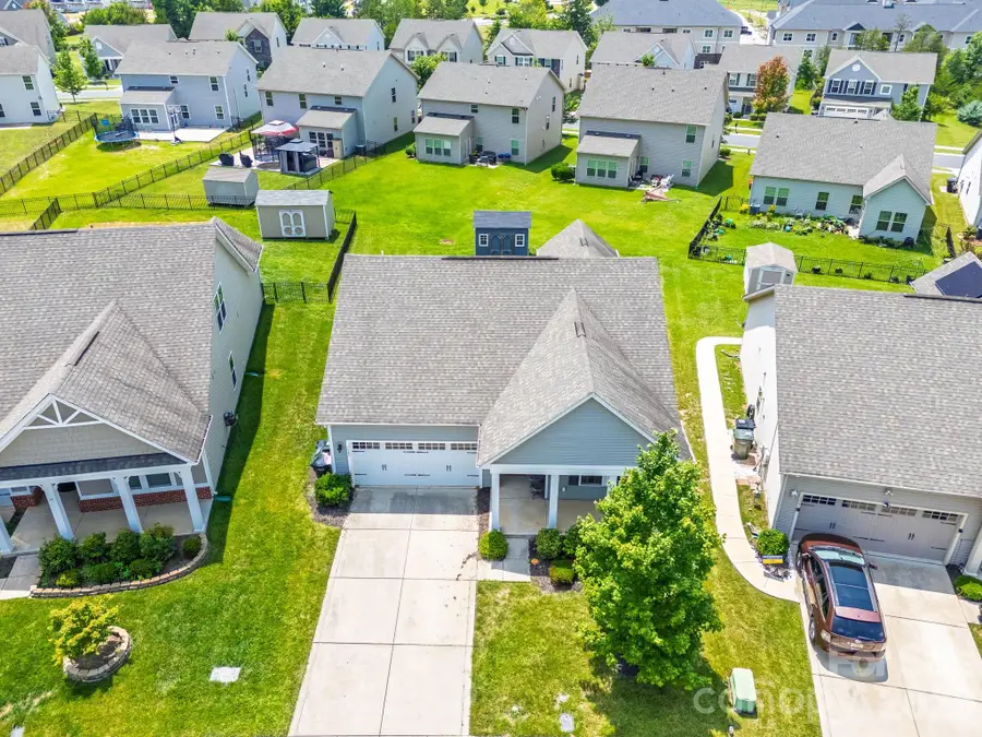 7347 Raylee Avenue Sw, Concord, NC 28025 - #2