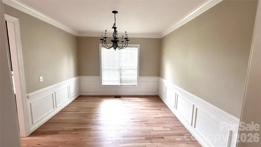 2127 Copperplate Road, Charlotte, NC 28262 - #3