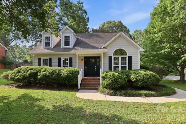 115 Southfork Drive, Belmont, NC 28012