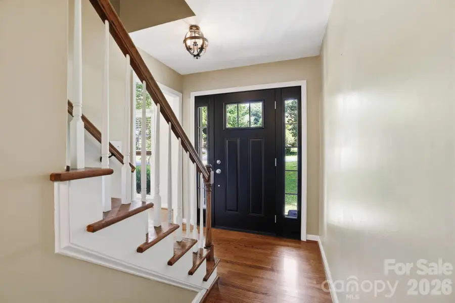 115 Southfork Drive, Belmont, NC 28012 - #3