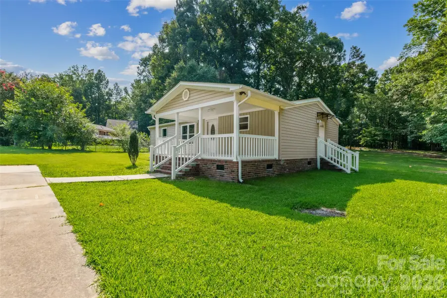 1882 Williams Circle, Lancaster, SC 29720 - #2