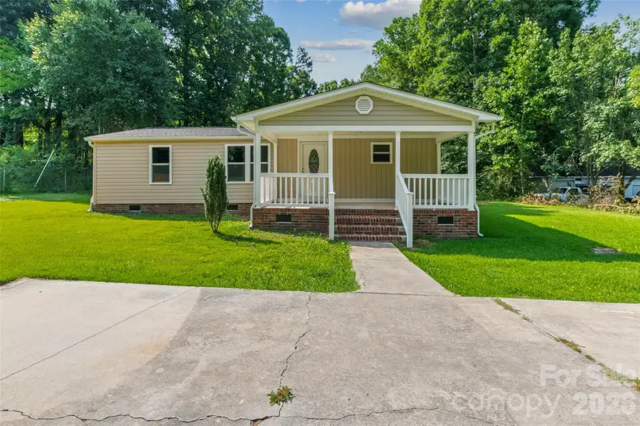 1882 Williams Circle, Lancaster, SC 29720 - #3