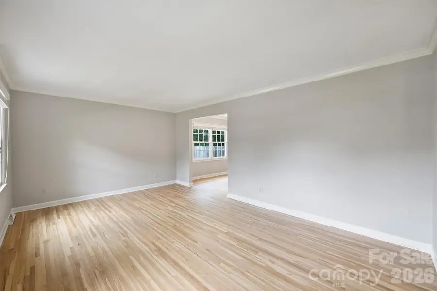 4307 Glenfall Avenue, Charlotte, NC 28210 - #3