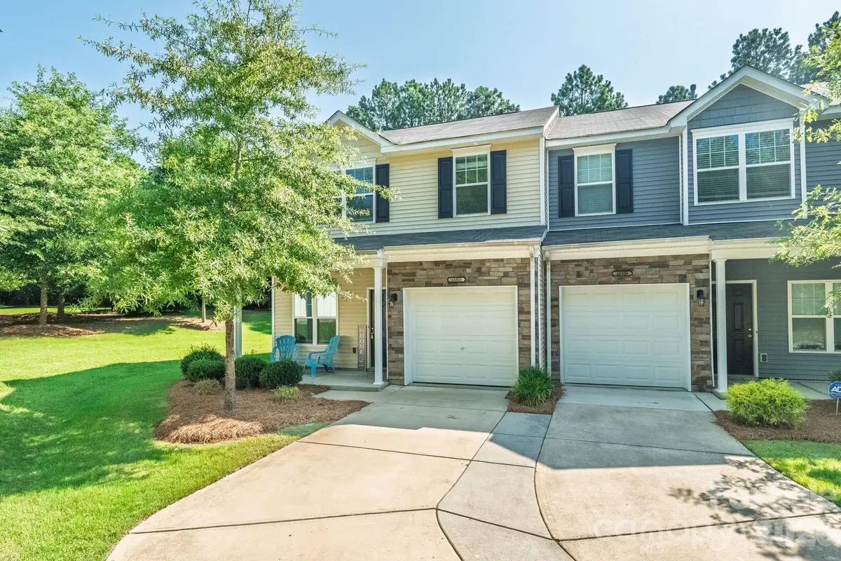 13505 Browhill Lane, Charlotte, NC 28278 - #1