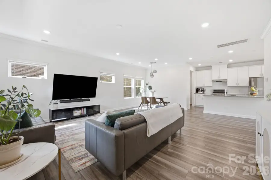 1218 Colgher Street, Charlotte, NC 28227 - #2