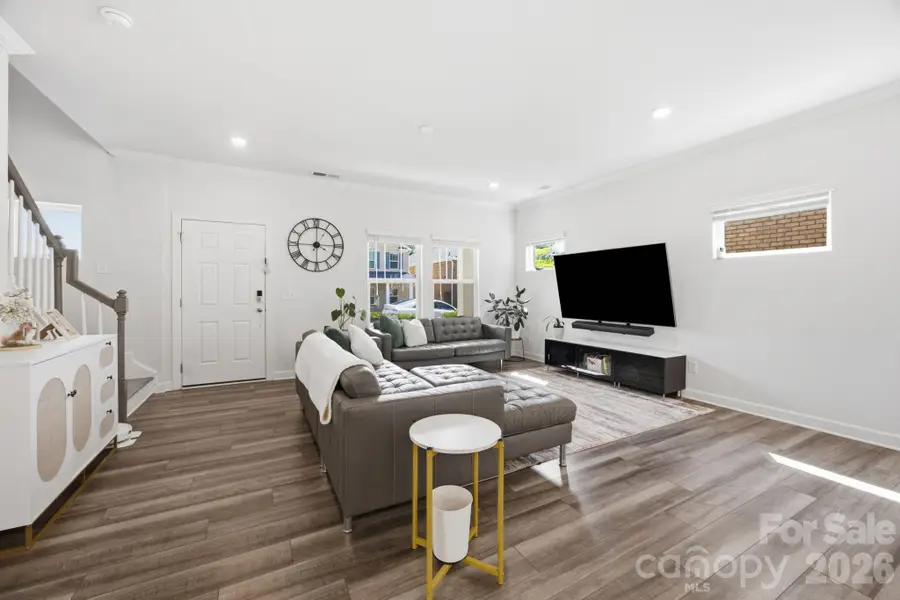 1218 Colgher Street, Charlotte, NC 28227 - #3