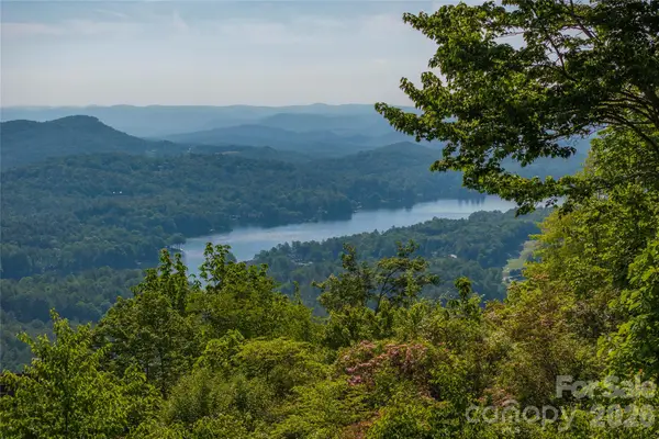 Lot 114R Toxaway Drive, Lake Toxaway, NC 28747