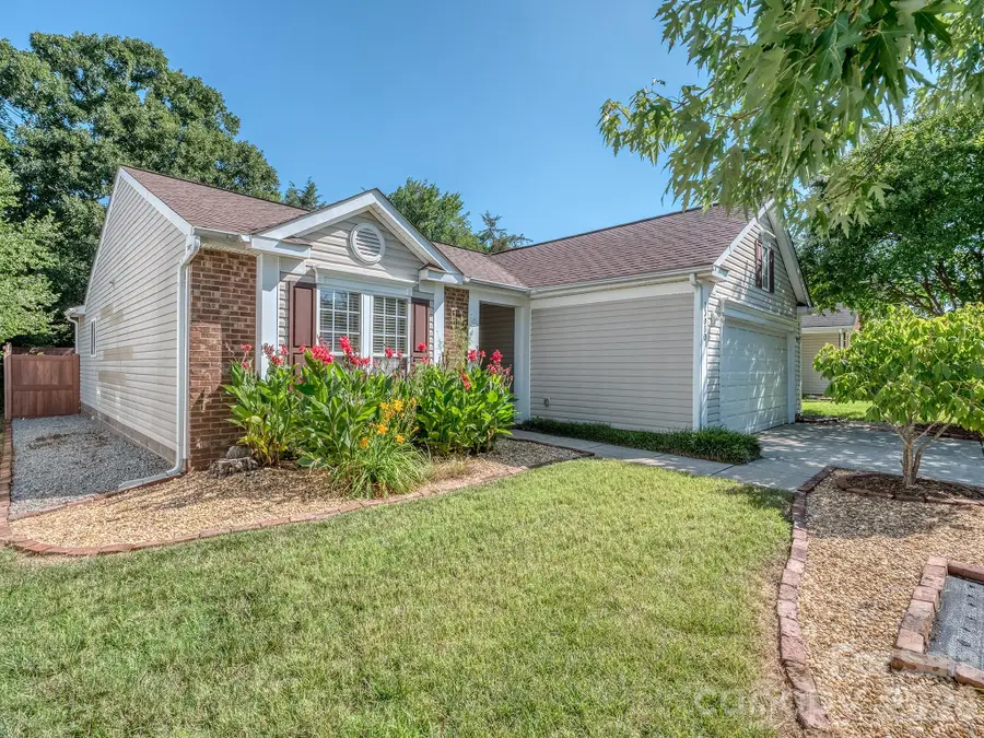 13050 Planters Row Drive, Charlotte, NC 28278 - #3