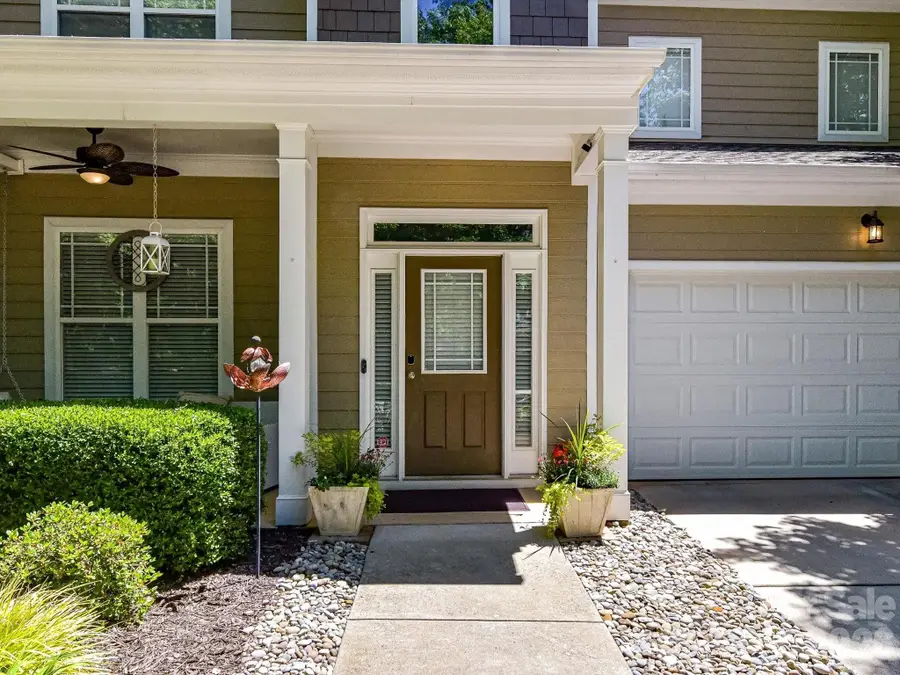 18814 Coachmans Trace, Cornelius, NC 28031 - #2
