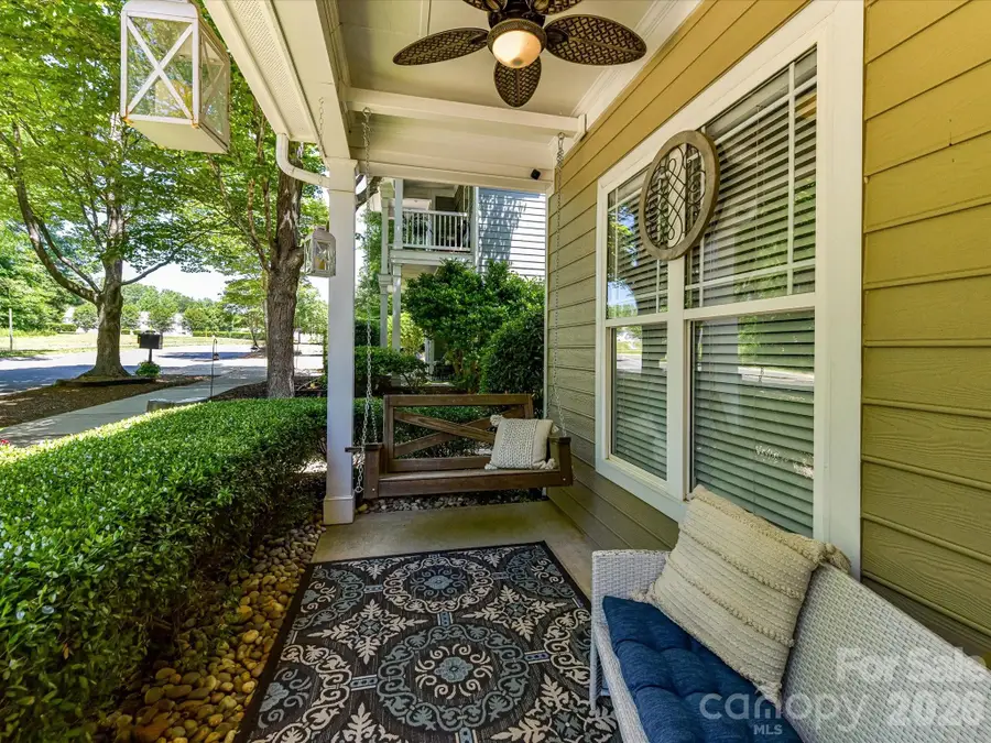 18814 Coachmans Trace, Cornelius, NC 28031 - #3