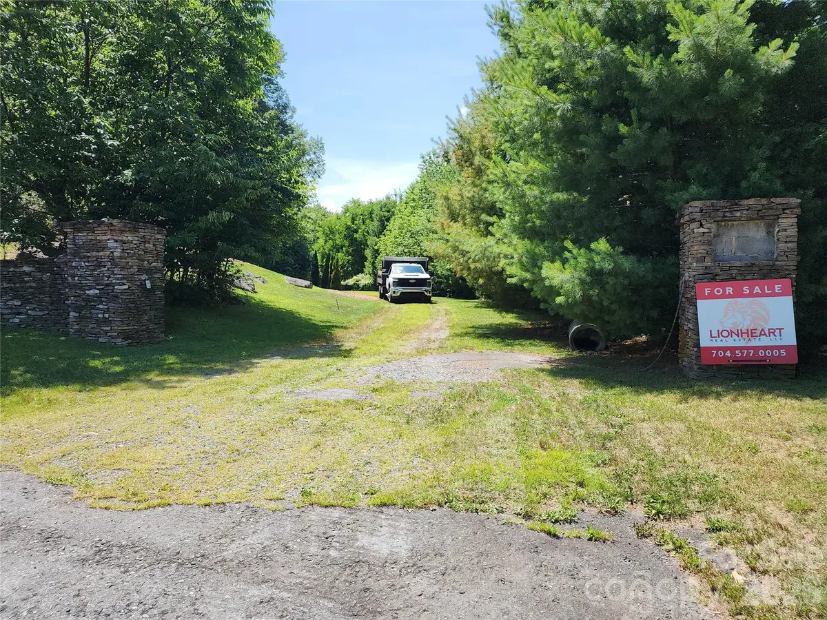 00 Chestnut Drive, Blowing Rock, NC 28605 - #1