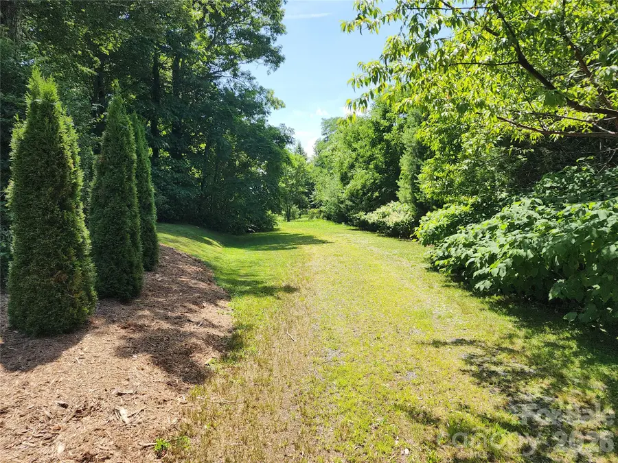 00 Chestnut Drive, Blowing Rock, NC 28605 - #3