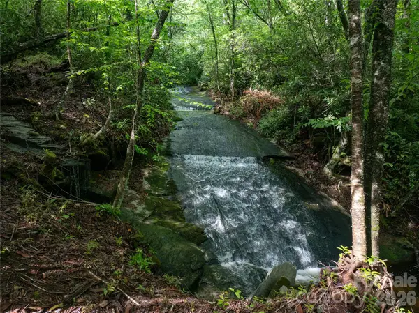 River Camp Long Ridge Road, Lake Toxaway, NC 28747