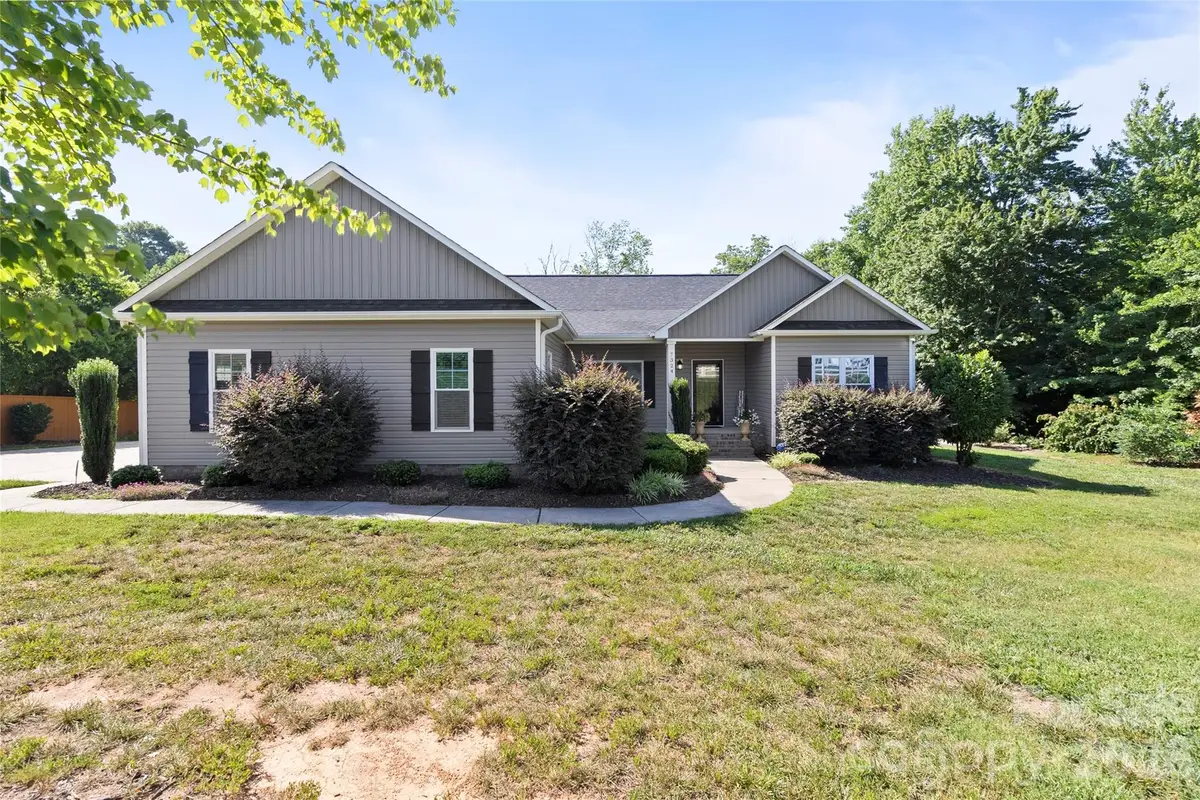 7324 Forney Hill Road, Denver, NC 28037 - #1