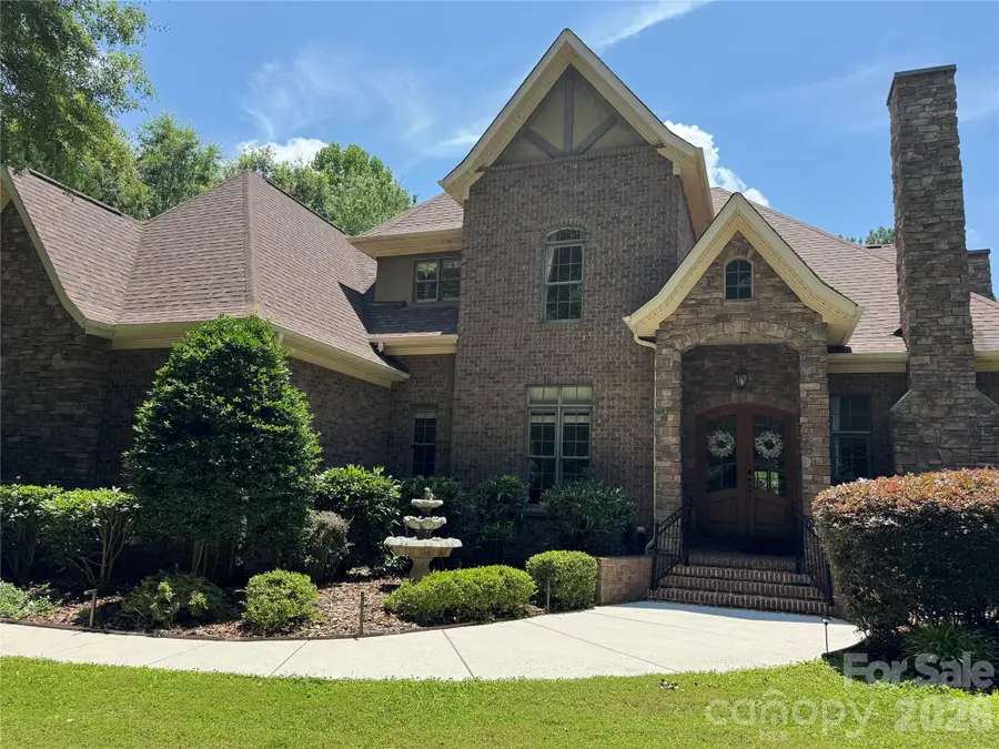 215 Blue River Road, Clover, SC 29710 - #3