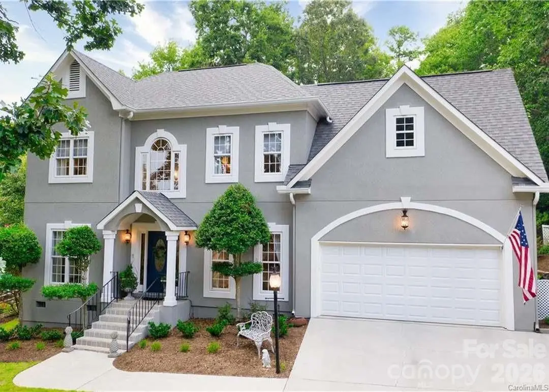 7050 Mariners Court, Fort Mill, SC 29708 - #1