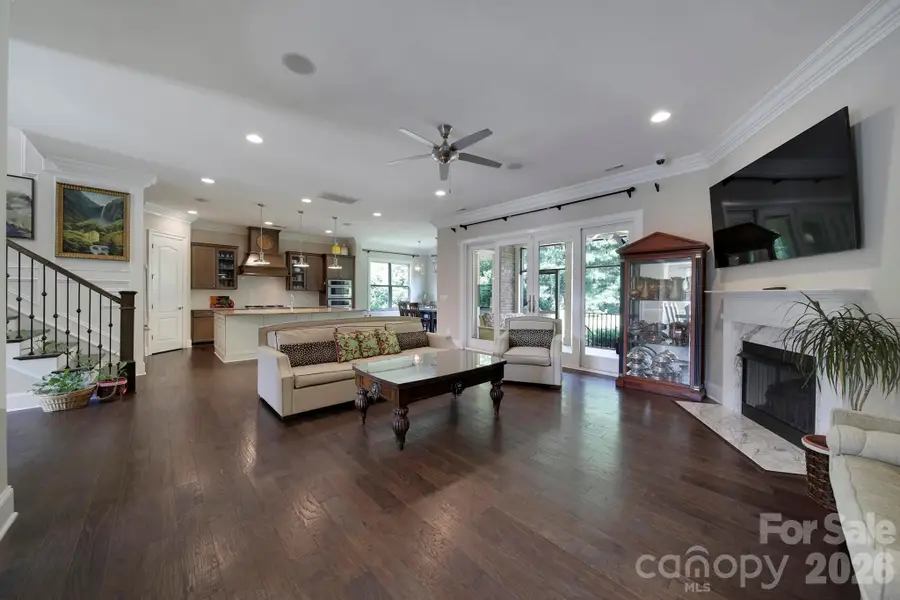105 Highclere Drive, Waxhaw, NC 28173 - #3