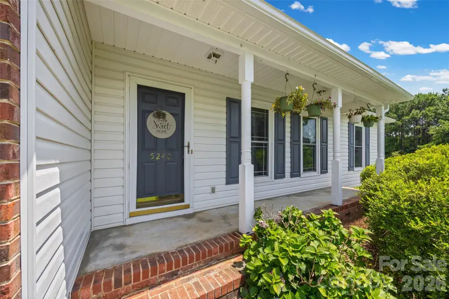 5240 Spring Glen, York, SC 29745 - #2