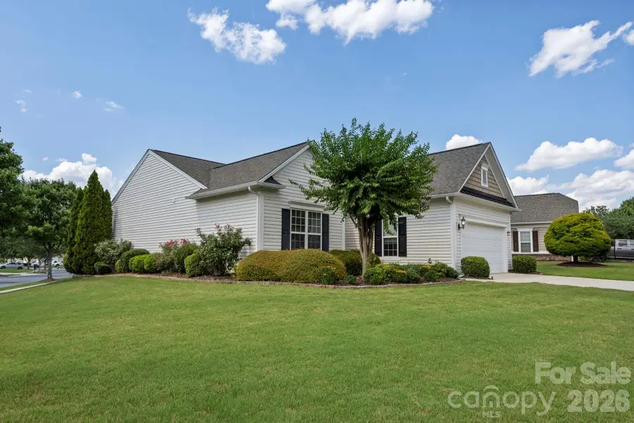 1001 Mesa Verde Drive, Fort Mill, SC 29707 - #3
