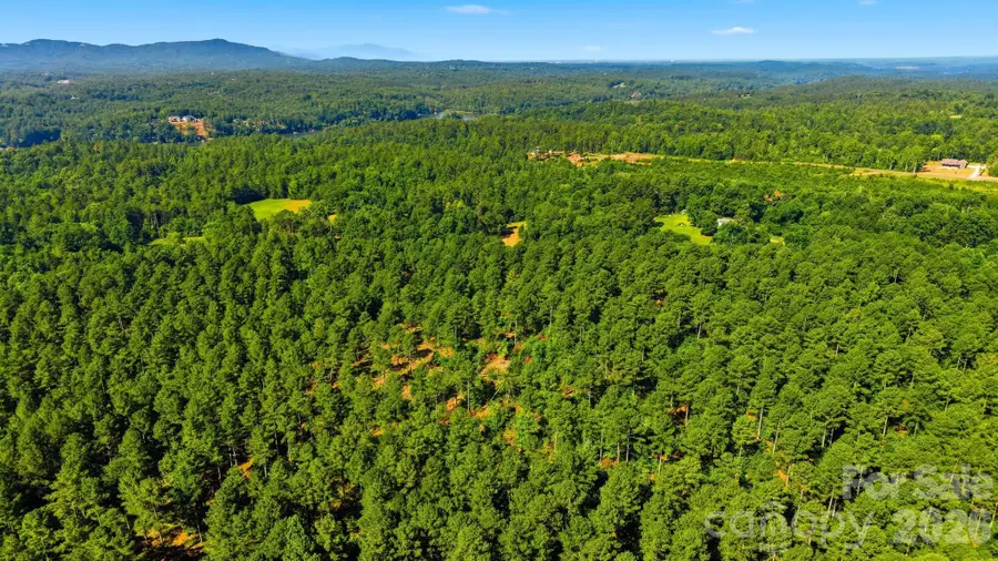5422 Goat Farm Road, Granite Falls, NC 28630 - #2