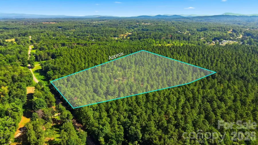 5422 Goat Farm Road, Granite Falls, NC 28630 - #3