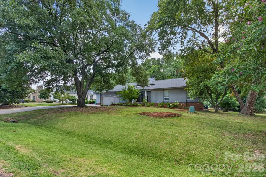 19330 Yachtman Drive, Cornelius, NC 28031 - #3