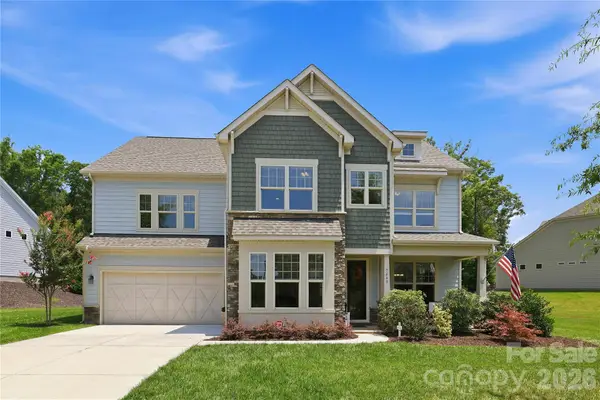 7440 Twelve Mile Creek Road, Lancaster, SC 29720