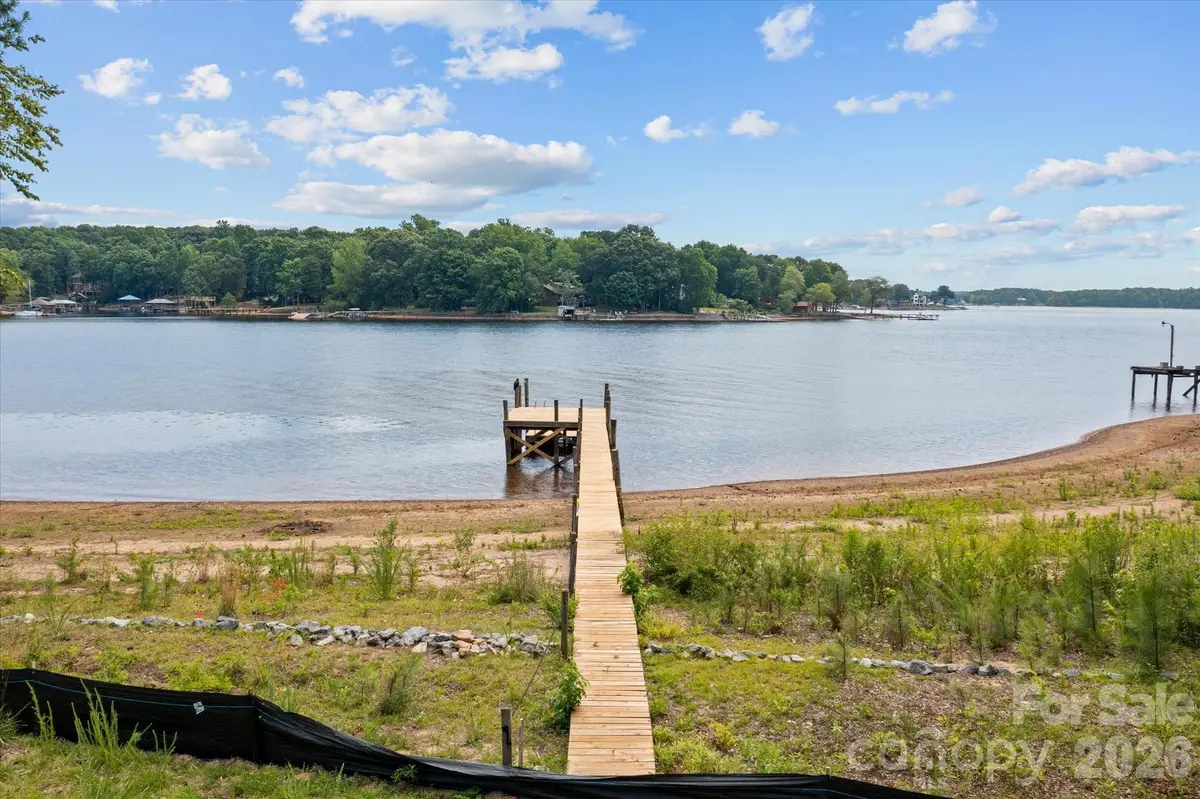 8924 Holdsclaw Road #3, Terrell, NC 28682 - #1