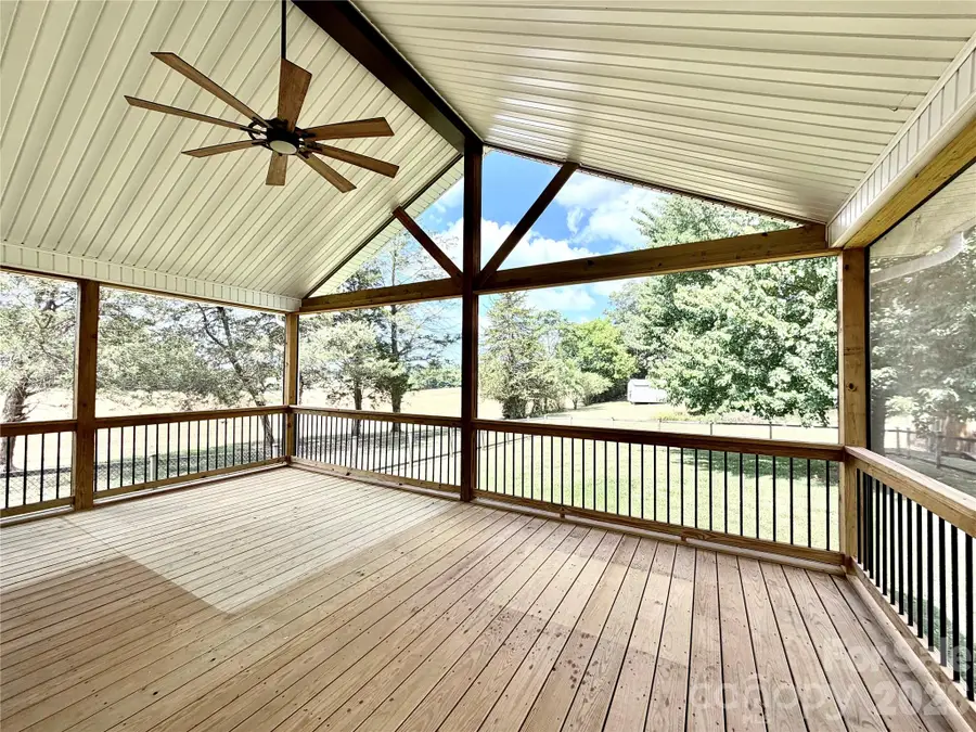 1027 Tabor Road, Olin, NC 28660 - #3