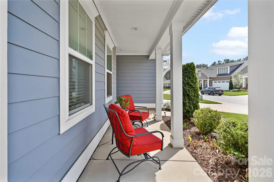 445 Bowline Drive, Denver, NC 28037 - #2