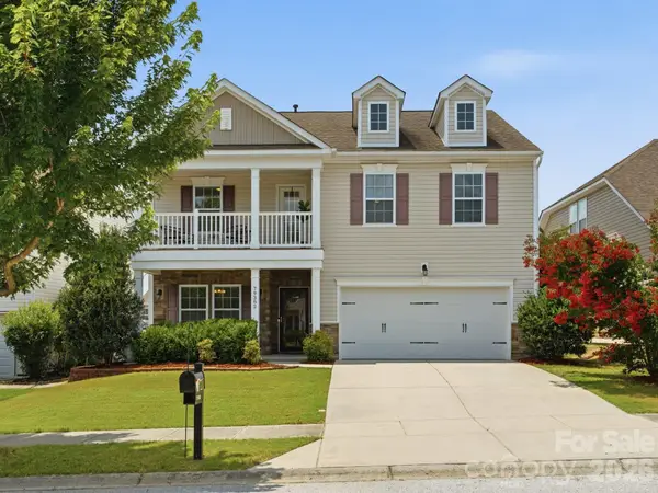 79382 Ridgehaven Road, Lancaster, SC 29720