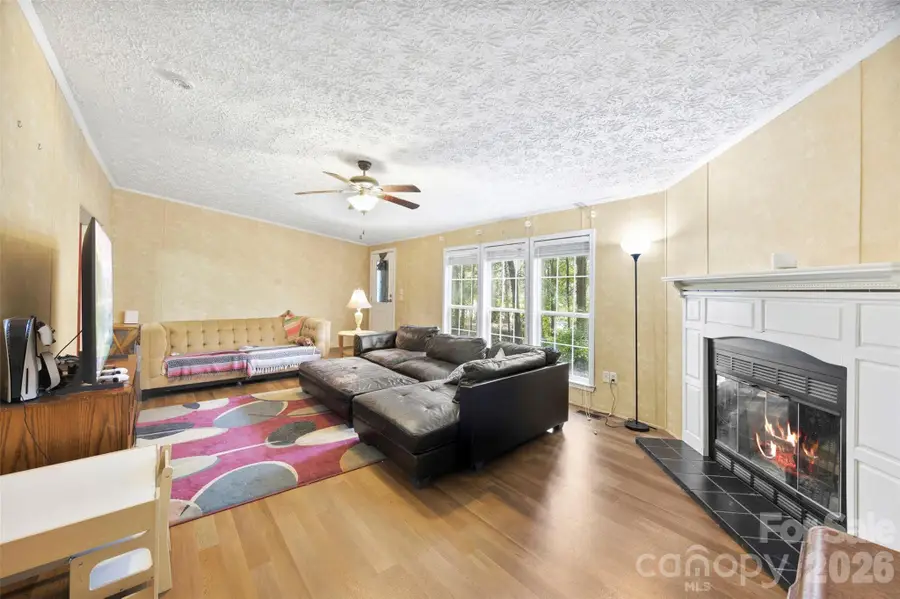 124 Lee Street, Richfield, NC 28137 - #3