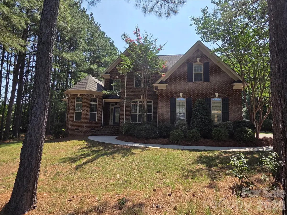 1170 Iyeye Street #104, Rock Hill, SC 29730 - #1