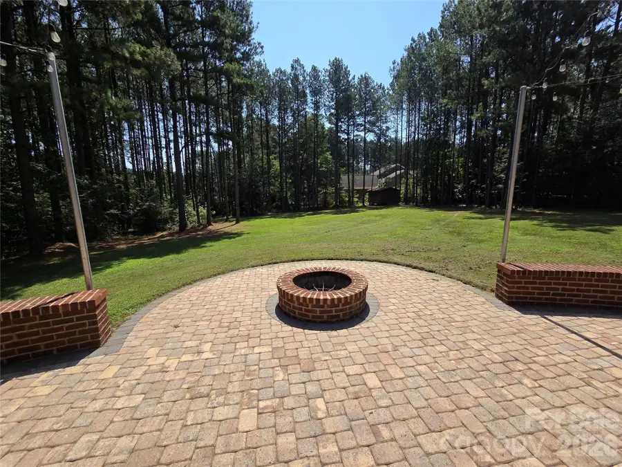 1170 Iyeye Street #104, Rock Hill, SC 29730 - #2
