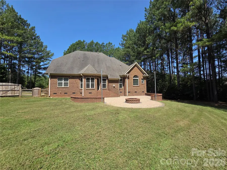 1170 Iyeye Street #104, Rock Hill, SC 29730 - #3