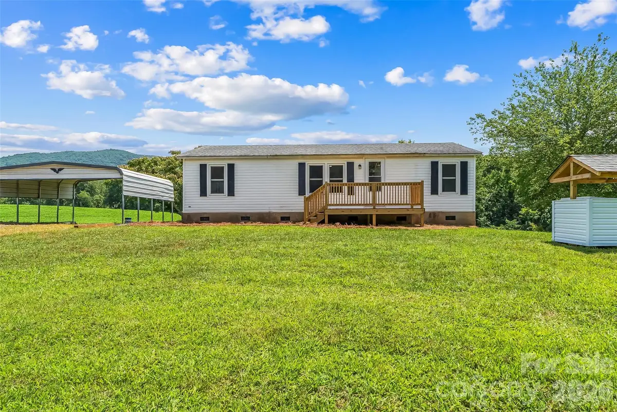 7439 Us 64 Highway, Morganton, NC 28655 - #1