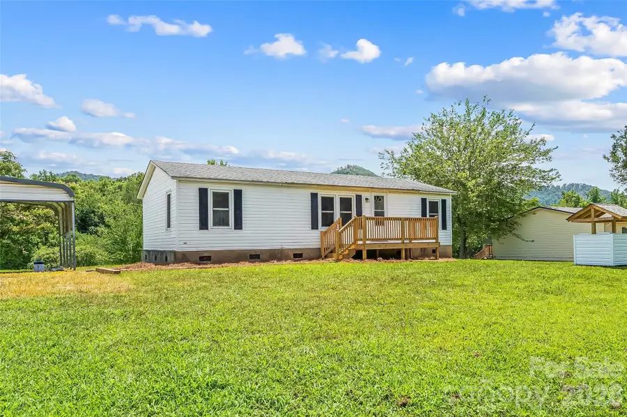 7439 Us 64 Highway, Morganton, NC 28655 - #2