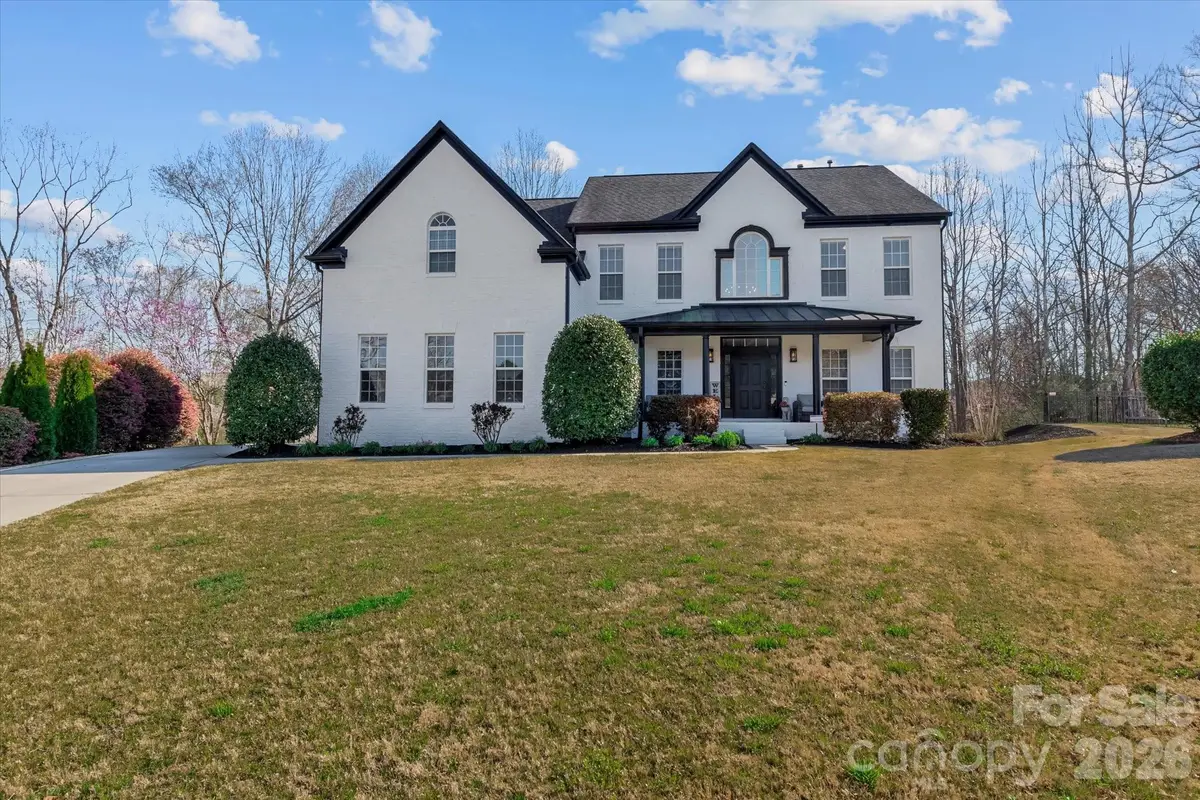 1840 Sapona Court #219, Denver, NC 28037 - #1