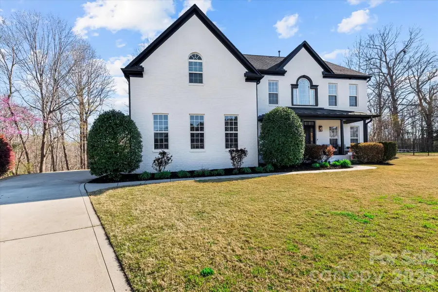 1840 Sapona Court #219, Denver, NC 28037 - #2